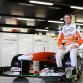 Sahara Force India VJM06