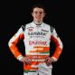 Paul Di Resta