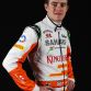 Paul Di Resta