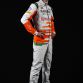 Paul Di Resta