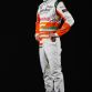 Paul Di Resta