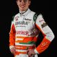 Paul Di Resta