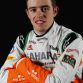 Paul Di Resta