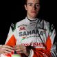 Paul Di Resta
