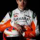 Paul Di Resta