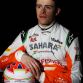 Paul Di Resta
