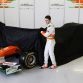 Sahara Force India VJM06
