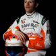 Paul Di Resta