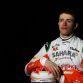 Paul Di Resta
