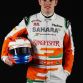 Paul Di Resta