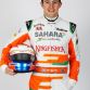 Paul Di Resta