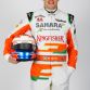 Paul Di Resta
