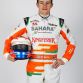 Paul Di Resta