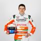 Paul Di Resta