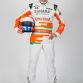 Paul Di Resta