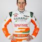 Paul Di Resta