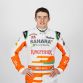 Paul Di Resta