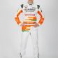 Paul Di Resta
