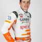 Paul Di Resta