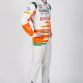 Paul Di Resta