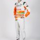 Paul Di Resta