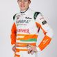 Paul Di Resta