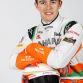 Paul Di Resta