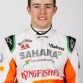 Paul Di Resta