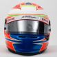 Paul Di Resta