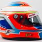Paul Di Resta