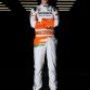 Paul Di Resta
