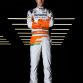 Paul Di Resta