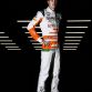 Paul Di Resta
