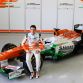 Sahara Force India VJM06