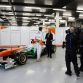 Sahara Force India VJM06