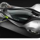 SAIC Mobilian winner for LA Design Challenge 2013