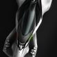 SAIC Mobilian winner for LA Design Challenge 2013