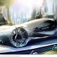 SAIC Mobilian winner for LA Design Challenge 2013