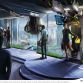 SAIC Mobilian winner for LA Design Challenge 2013