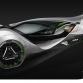 SAIC Mobilian winner for LA Design Challenge 2013
