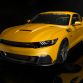 2015 Saleen S302 Black Label (1)