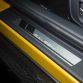 2015 Saleen S302 Black Label (10)