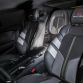 2015 Saleen S302 Black Label (11)