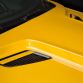 2015 Saleen S302 Black Label (12)