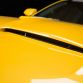 2015 Saleen S302 Black Label (13)