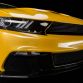 2015 Saleen S302 Black Label (14)