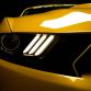 2015 Saleen S302 Black Label (15)