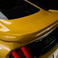 2015 Saleen S302 Black Label (16)