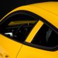2015 Saleen S302 Black Label (17)