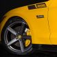 2015 Saleen S302 Black Label (18)